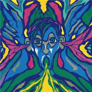 Salu  - In My Shoes