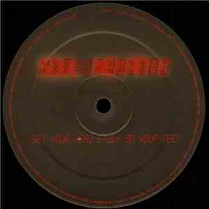Soul Mekanik - Get Your Head Stuck On Your Neck