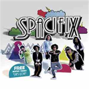 Spacifix - Spacifix