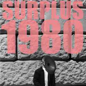 Surplus 1980 - Relapse In Response