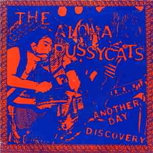 The Aloha Pussycats  - Another Day