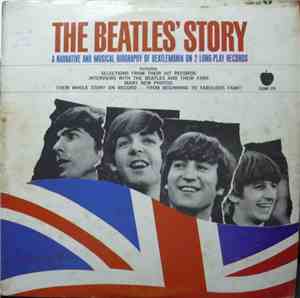 The Beatles - The Beatles' Story