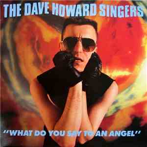 The Dave Howard Singers - 