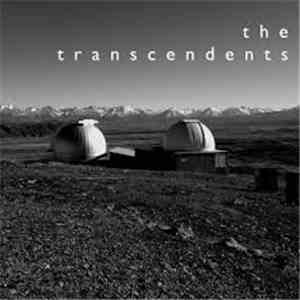 The transcendents - the transcendents