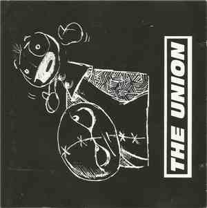 The Union  - The Union