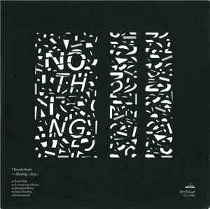 Thunderheist - Nothing 2 Step 2