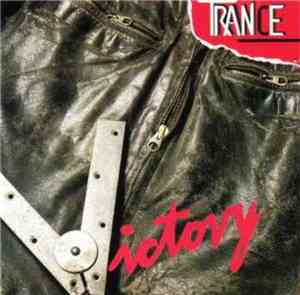 Trance  - Victory