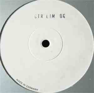 Unknown Artist - Untitled
