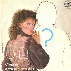 Uva  - Vivere
