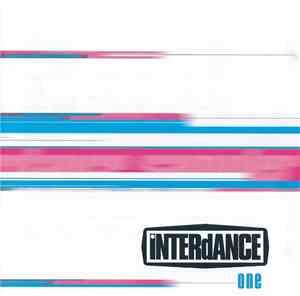 Various - Interdance One