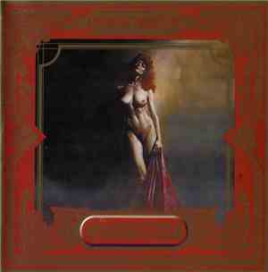 Various - Romantic Collection: Spanish Guitar