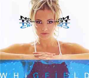 Whigfield - No Tears To Cry