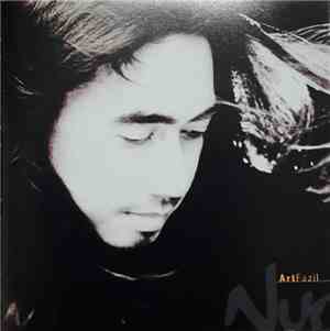 Art Fazil - Nur