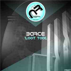 Barce - Loot Tool