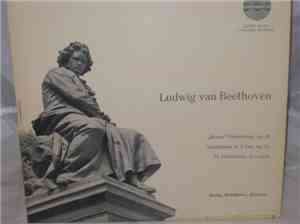 Beethoven, Denis Matthews - 