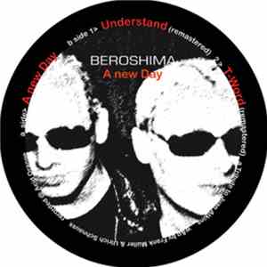 Beroshima - A New Day