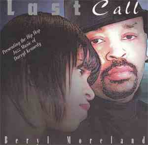 Beryl Moreland - Last Call