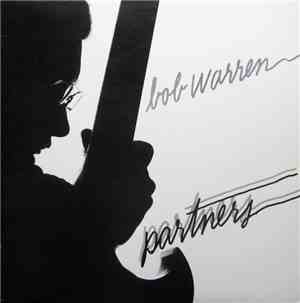 Bob Warren - Partners