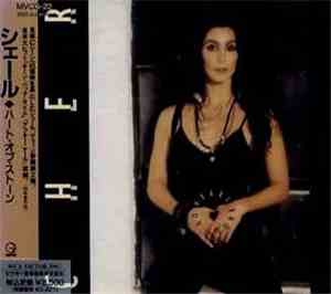 Cher - Heart Of Stone