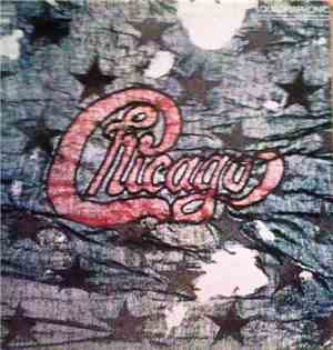 Chicago  - Chicago III