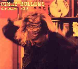 Cindy Bullens - Dream #29