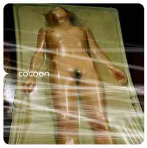 Cocoon - Cocoon