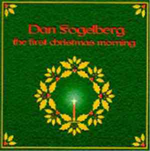 Dan Fogelberg - The First Christmas Morning