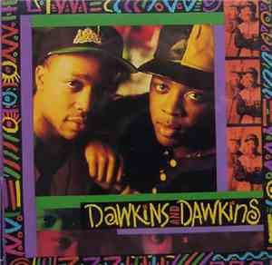 Dawkins And Dawkins - Dawkins And Dawkins