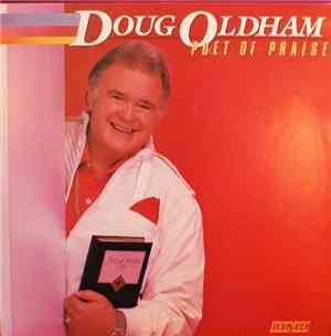 Doug Oldham - Poet Of Praise