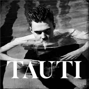 Elias Kaskinen & Päivän Sankarit - Tauti