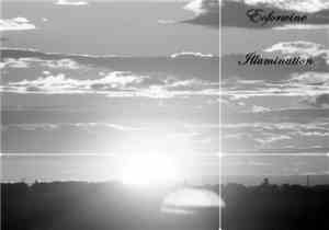 Eoforwine - Illumination