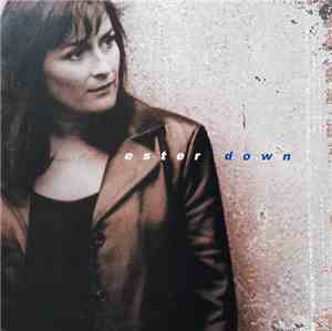 Ester Brohus - Down