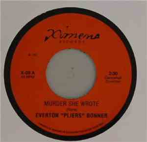 Everton 