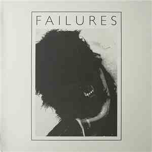 Failures  - Failures