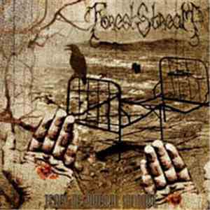 Forest Stream - Tears Of Mortal Solitude