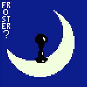 Froster - Somewhat Symbolic