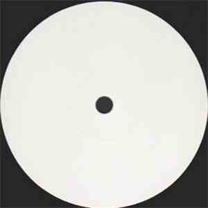 Gusto - Gusto's Grooves