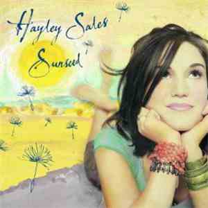 Hayley Sales - Sunseed