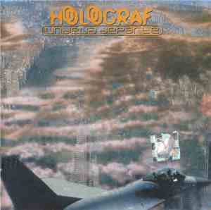 Holograf - Undeva Departe