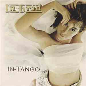 In-Grid - In-Tango