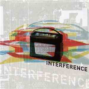 Interference  - Interference