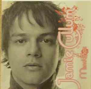 Jamie Cullum - Mind Trick