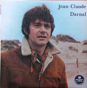 Jean-Claude Darnal - Jean-Claude Darnal