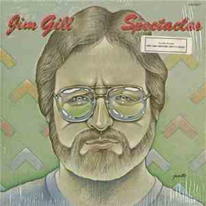 Jim Gill - Spectacles