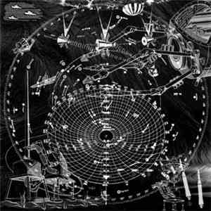 Khate - Pareidolia