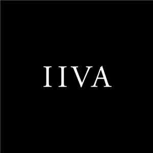 Loops Haunt - IIVA