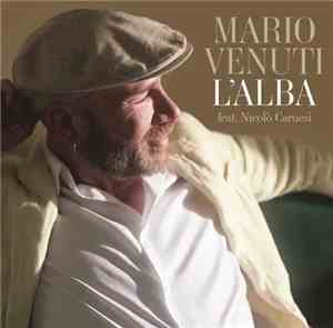 Mario Venuti, Nicolò Carnesi - L'Alba