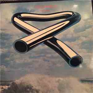 Mike Oldfield - Tubular Bells