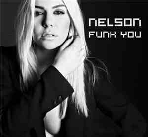 Nelson - Funk You