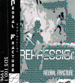 Neural Fracture - Repression